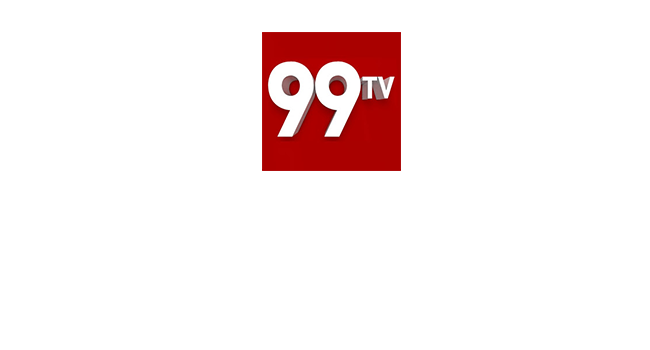 99 Tv