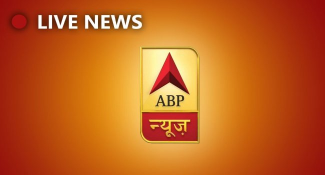 ABP News (Embed)