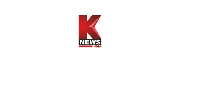 K News India Hindi