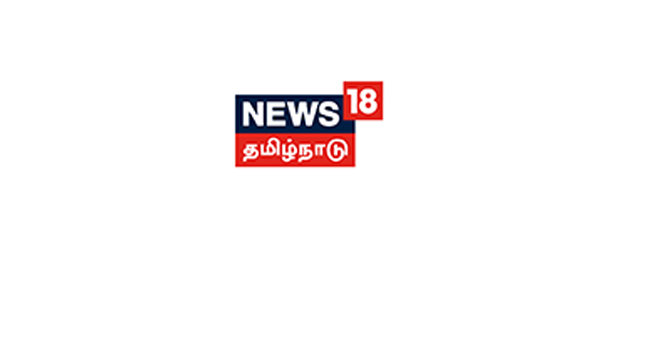 News18 Tamil