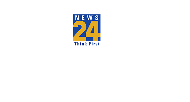News24 MP CG Hindi