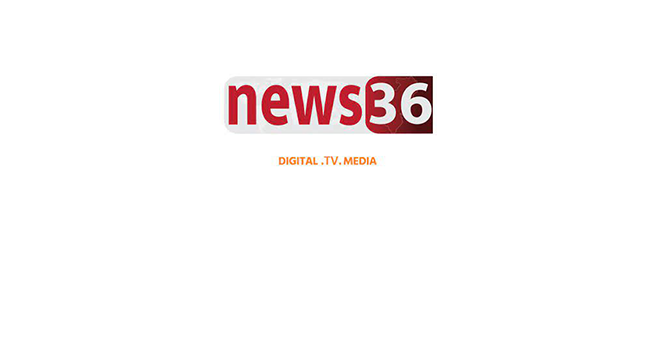 News 36 Live Hindi