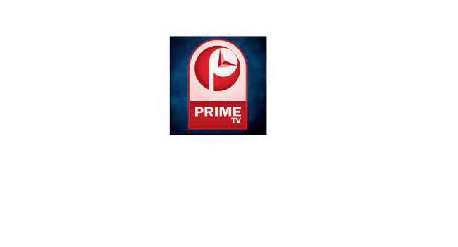 Prime Tv Hindi