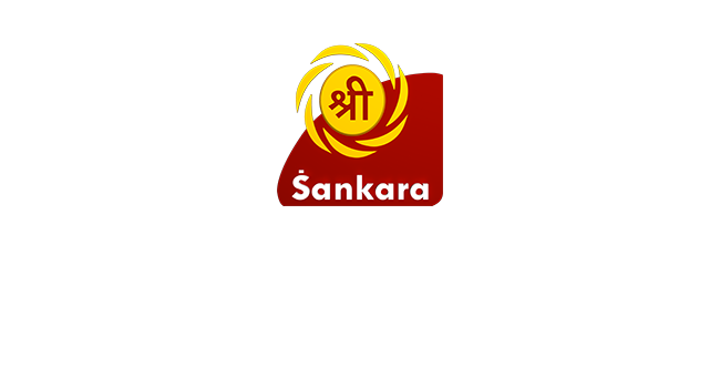 Sri Sankara tv